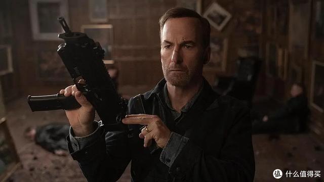 10部高分电影分享，2021年看过的电影哪个值得推荐