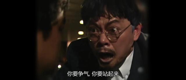 大时代三姐妹死因，丁家和方家的“情仇爱恨”