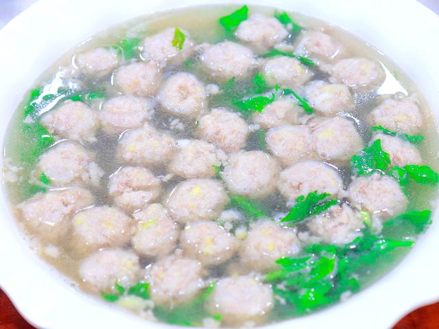 吃什么食物可以去火，降胃火吃什么食物最好（多吃这6种“碱性”菜）