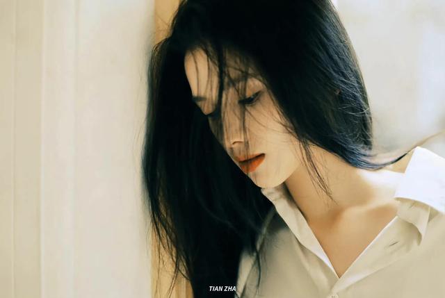 电脑好看的屏保，来丰富一下好看的电脑壁纸