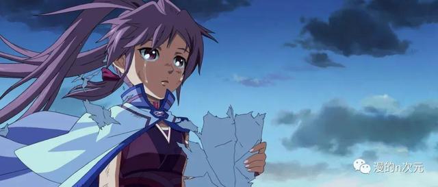 魁拔有几部哪里有的看，魁拔有几部电影哪里可以看（国漫之光：《魁拔》观影顺序）