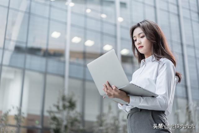 女生冷门又高薪的职业，女生冷门又高薪的职业都有什么（女生冷门又高薪的职业）