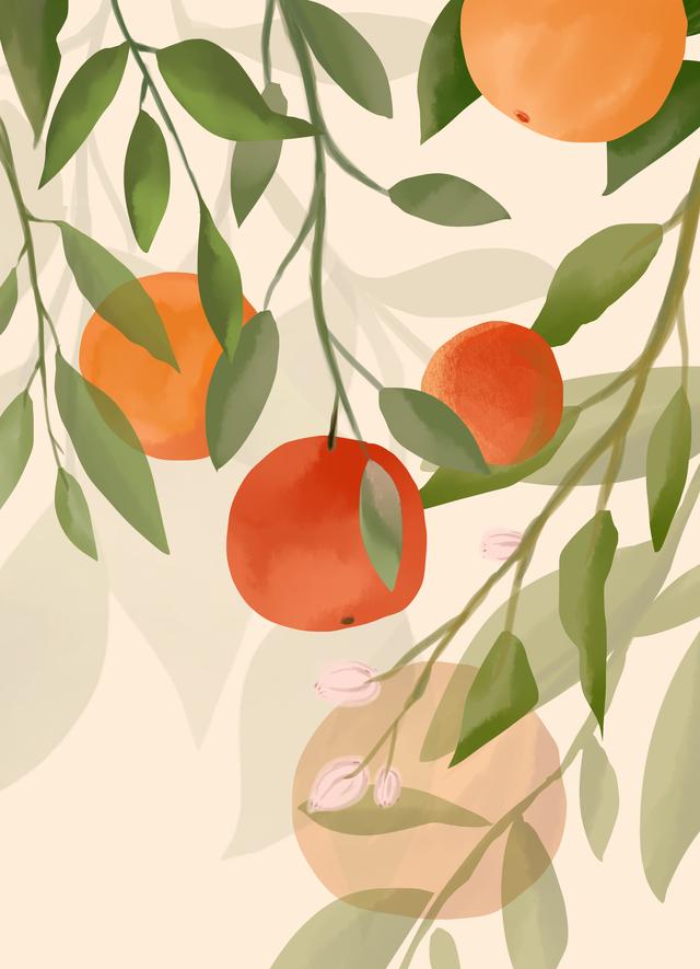 祝弟弟新婚快乐的祝福语，姐姐祝弟弟新婚快乐的祝福语（男女相处时有这3种感觉）