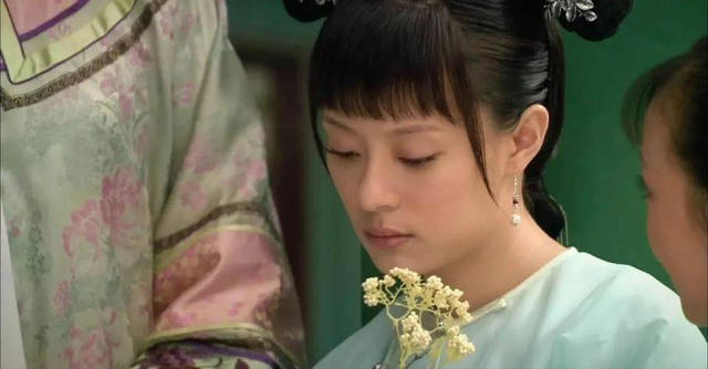 石楠花气味是什么味道，为什么路边种那么多