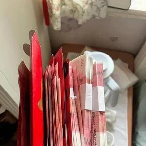 关于压岁钱的传说，压岁钱的民间传说（压岁钱的传说故事）