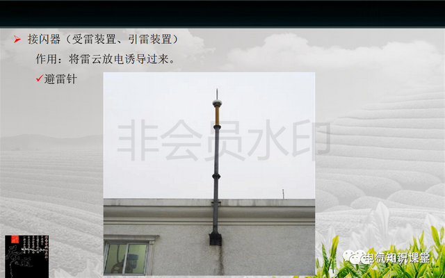 弱电是什么意思，弱电是指的什么意思（建筑强电与弱电系统的基础知识）