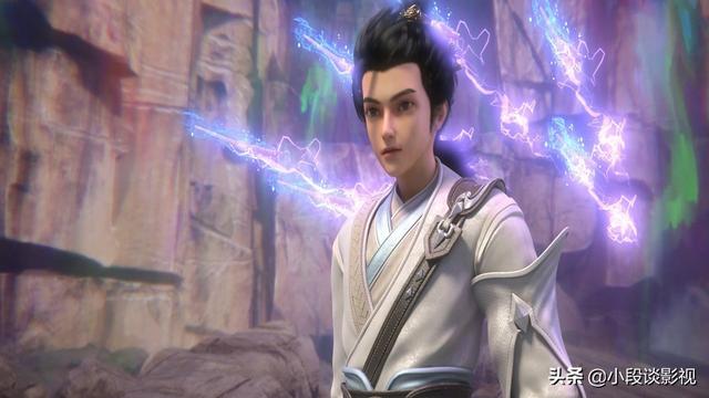 完美世界等级划分，完美世界等级划分及人物介绍（完美世界：太古十凶是哪几个）