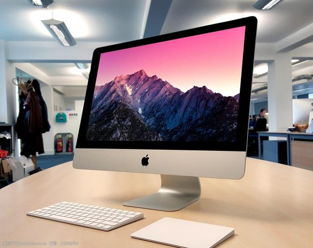 笔记本电脑电池保养，原装笔记本电池保养（学会了，电脑多用五年！）