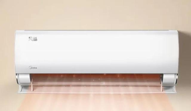 空调十大名牌排名，最新空调十大品牌排名（新十大品牌都有哪些）