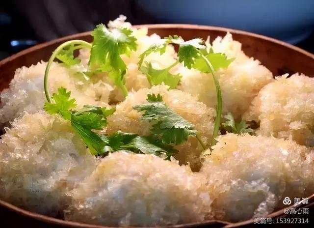 海宁特产有哪些,海宁特产有哪些值得带(海宁 , 我美丽的家乡)