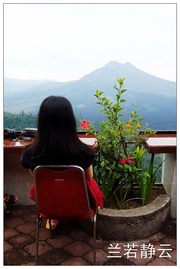 猫屎咖啡的价格，猫屎咖啡多少钱一杯（印尼巴厘岛旅游）