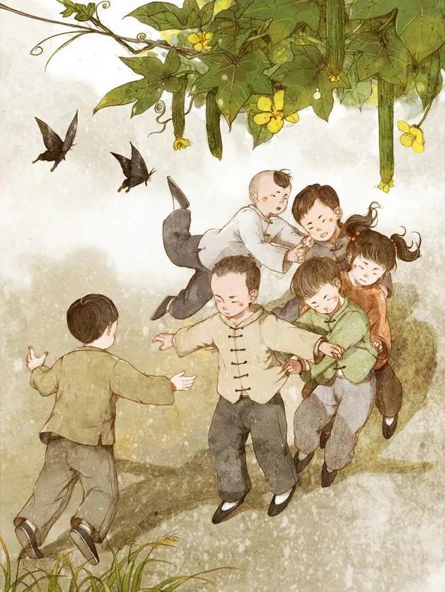 红楼梦歇后语大全100条，关于红楼梦的歇后语大全（红楼梦歇后语）