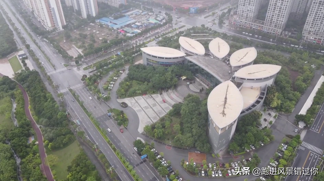 五象是什么，五象是什么网络（耗资3200亿的广西南宁新区）