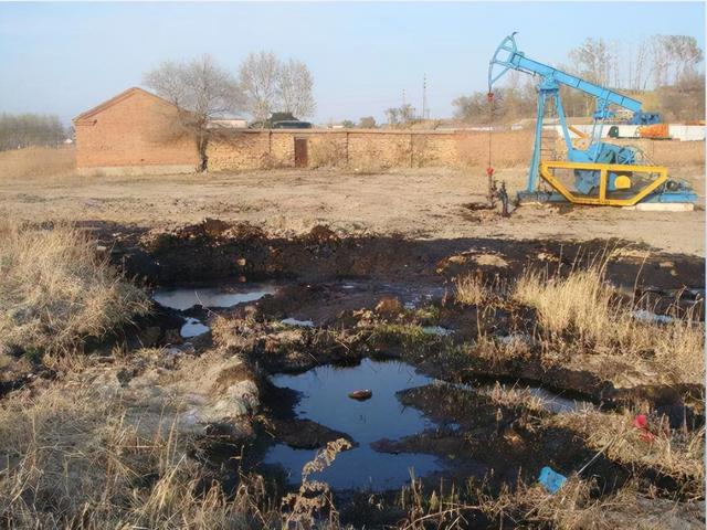 地下水环境质量标准14848-2017，地下水质量标准（2022年深圳市地下水土壤监测方案及标准-地下水检测报告）