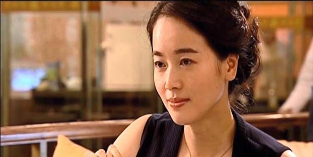 小堂客醉了原唱，小堂客醉了原唱是谁（靠变卖唱片为生的丁元英）