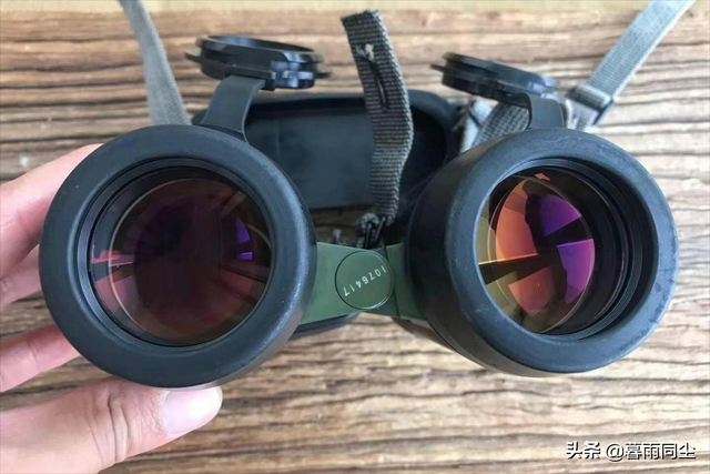 望远镜倍数怎么理解10*50，天文望远镜倍数怎么理解（选择望远镜的10大参数你要懂得）