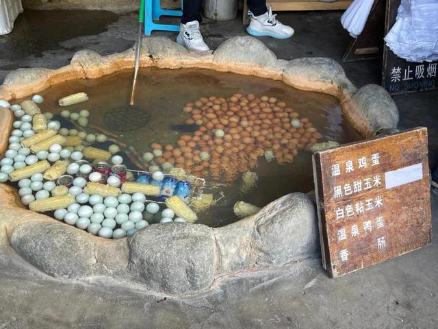长白山天池峡谷，让我带你看看夏天的长白山究竟有多美