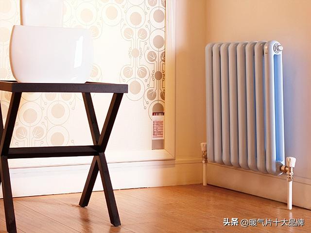 天津取暖时间调整通知，天津2022-2023供暖季