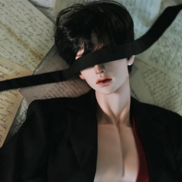 精神男头系列。，微信头像，精神男头系列。（也会活得很漂亮.）