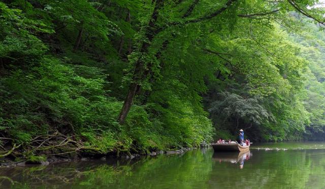 富士山在日本哪里，富士山在日本的哪个地方（沉寂300年的富士山）