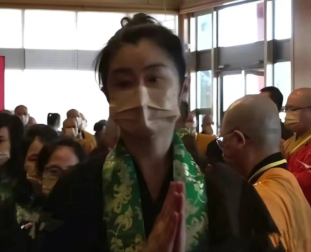 回家的诱惑歌主题曲，回家的诱惑 主题曲（有人被嘲老且垂）