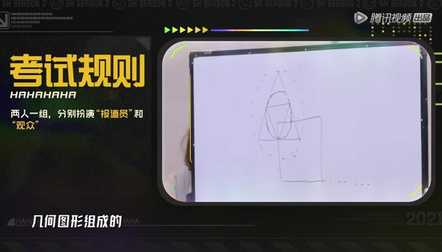 陈赫主持的综艺节目叫什么，陈赫主持的综艺节目是什么（让这期《五哈》封神了）