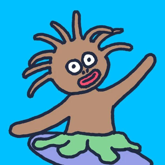 四人闺蜜头像霸气超拽，霸气四人组闺蜜头像微信（#四人闺蜜头像#组团头像）