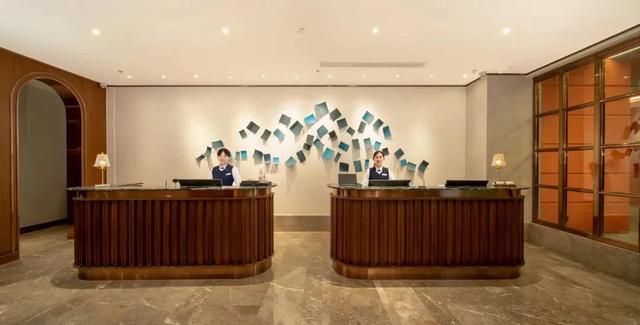 佛山自由行三日游攻略，游玩住宿攻略看这篇就够了