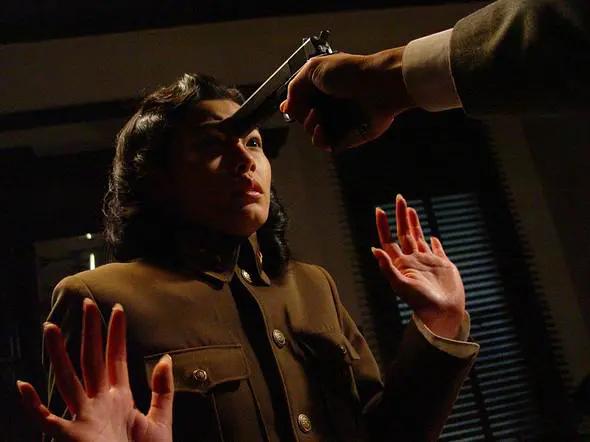 评分9.0以上的谍战剧,十部最好看谍战剧排行榜前十名 评分9.0以上的谍战剧,十部最好看谍战剧排行榜前十名