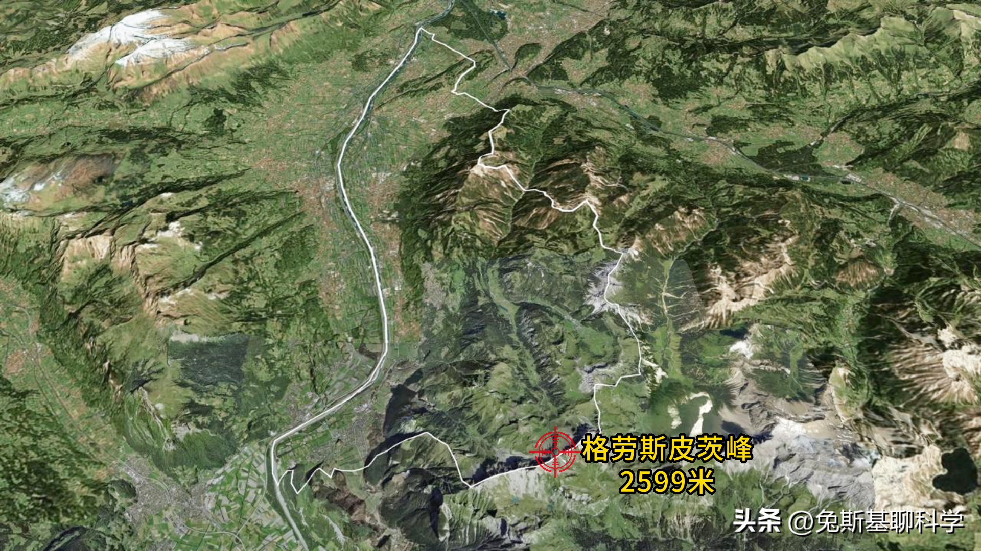 世界上最小的国家是哪个国家，世界上最小的国家是哪个国家面积是多少（最大的面积不足500平方公里）