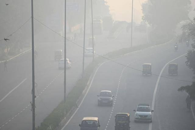 车空调怎么开冷风a/c，车空调怎么开冷风A/C 图片（汽车空调A/C开关还有这五大妙用）