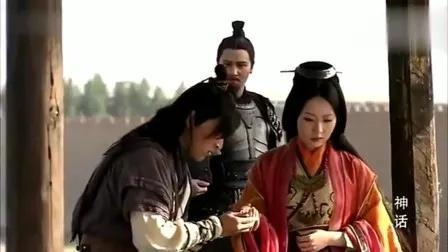 胡歌演的电视剧，胡歌最经典的6部剧（今天分享胡歌十部高评分电视剧）