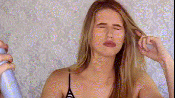 fn是什么意思，相机上fn是什么意思（\