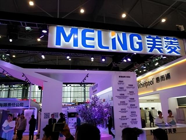 美菱冰箱怎么样质量好不好，美菱冰箱质量怎么样（3个被“低调”耽误的宝藏家电国货）