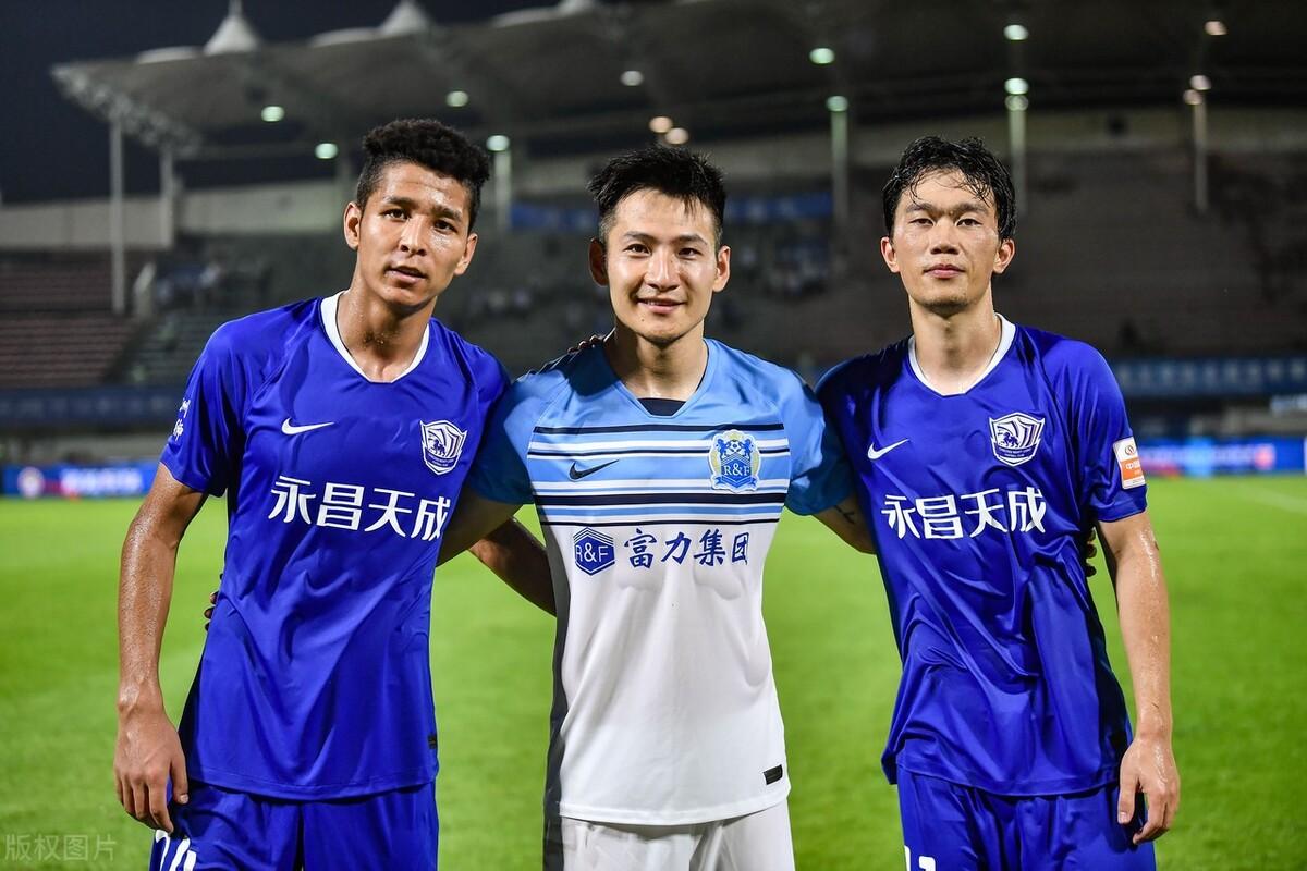 沧州雄狮足球俱乐部引援(沧州雄狮足球引援) - 刘孝国体育网