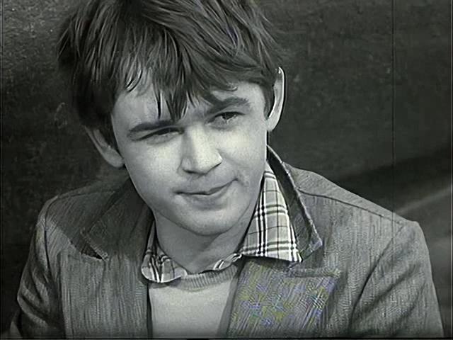 米莱的扮演者是谁，米莱 扮演者（《黑名单上的人》当年万人空巷）