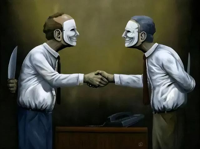 帮助别人正能量的句子，帮助别人正能量的句子大全（早安心语，正能量坚强语录句子）