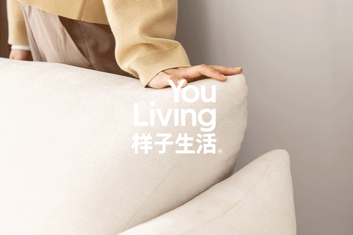 2021-2022年度作品回顾 | 国内设计工作室UDL