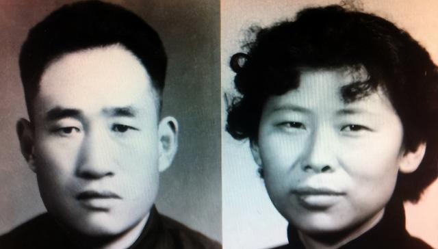 李明德个人资料，李明德个人资料身高（这个湖南高知家庭的离奇悲剧）