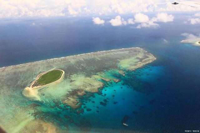 三沙市有多少人口，三沙市西沙区人口（居住人口只有2000人）