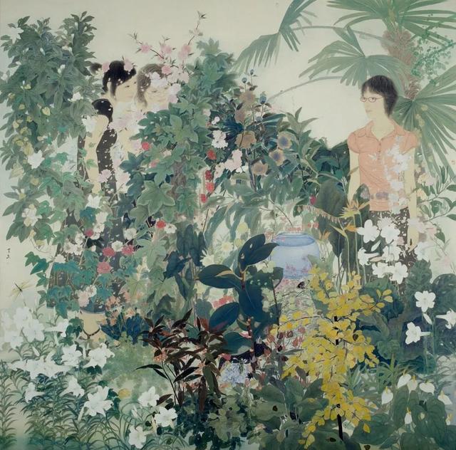 唯美图片伤感风景图，伤感风景图片（在现实中寻找自然）