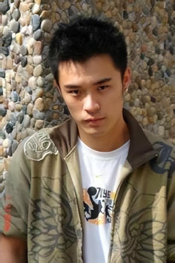 陈赫与张子萱怎么在一起的，再看陈赫和许婧的分离