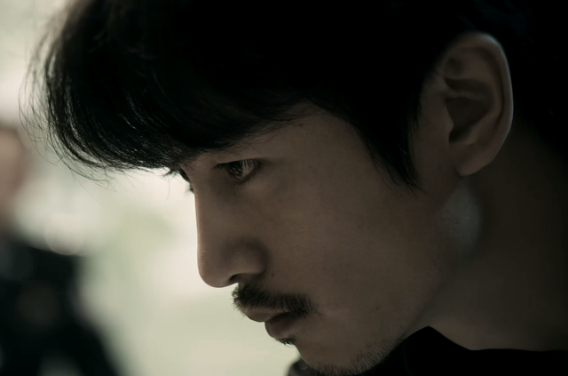 冯嘉怡个人资料，冯嘉怡个人资料是哪个公司老板身价多少（给《冰雨火》的角色塑造排个名）