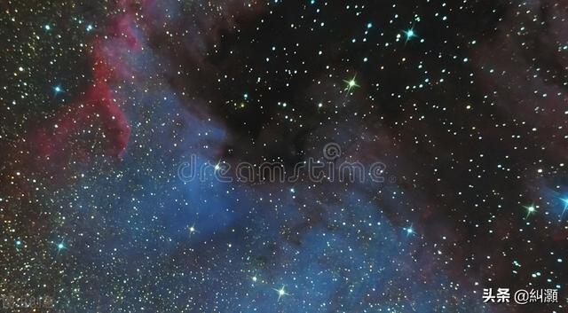 十二星座的顺序，十二星座正确排列顺序（十二星座）