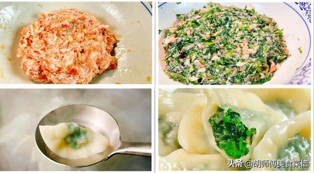 立春节气吃什么，立春时节吃什么（都要记得吃咬春“4件套”）