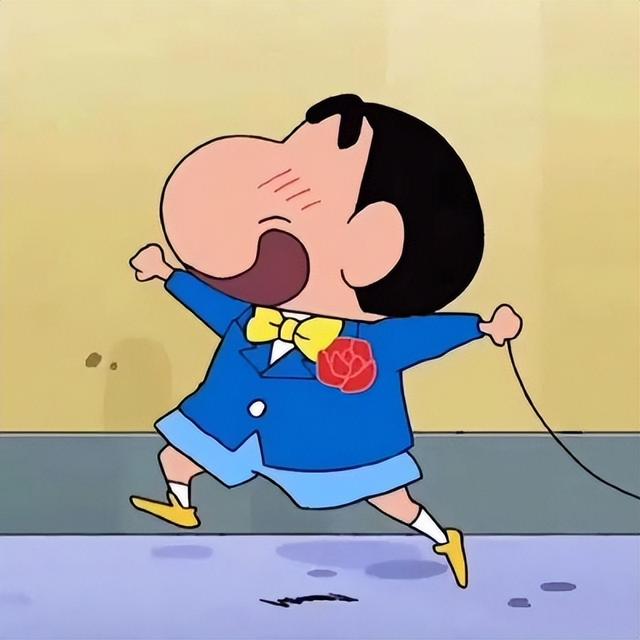 情侣网名二字简约，男女情侣网名一对一（甜蜜的爱情怎么能少了情侣头像和情侣名呢）