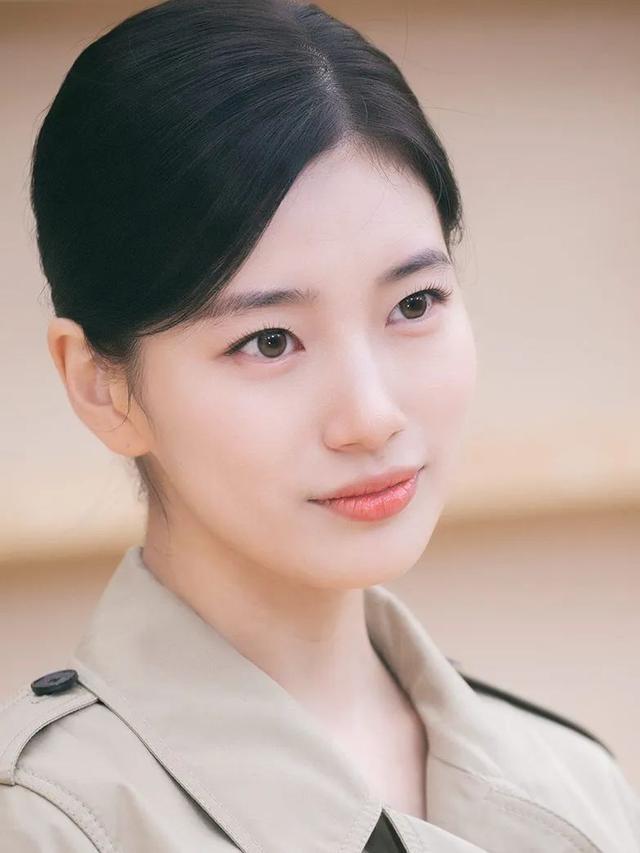 单眼皮化妆技巧，单眼皮怎么化妆双眼皮（单眼皮、肿泡眼千万不要这么化眼妆）