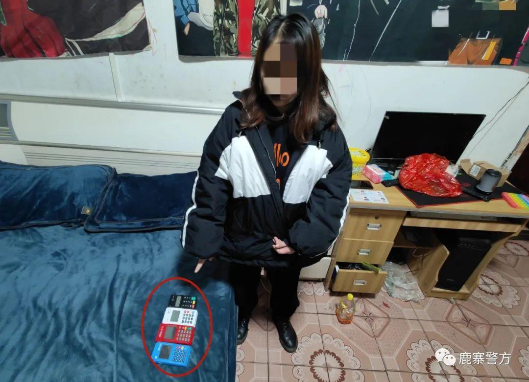 柳州警方破获33起ETC钓鱼网站诈骗案，重拳打击网络诈骗犯罪行为。