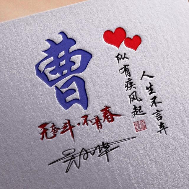 高质量情侣头像，高质量绝美情侣头像.（2022你的微信头像该换了）