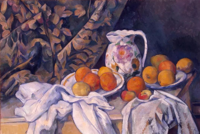 俄罗斯标志性建筑，俄罗斯高楼的标志（冬宫博物馆不再皇家私藏）